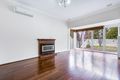 Property photo of 11 Hopkinson Way Wilson WA 6107