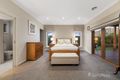 Property photo of 4 Rose Garden Avenue Officer VIC 3809