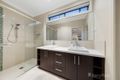 Property photo of 4 Rose Garden Avenue Officer VIC 3809