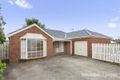 Property photo of 2/21 Tony Street Drysdale VIC 3222