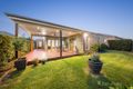 Property photo of 4 Rose Garden Avenue Officer VIC 3809