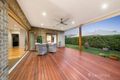 Property photo of 4 Rose Garden Avenue Officer VIC 3809