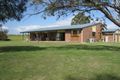 Property photo of 55 Robinson Road Sladevale QLD 4370