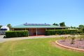 Property photo of 86-90 Arthy Drive Cedar Grove QLD 4285