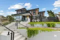 Property photo of 1/3 Mervyn Crescent Ivanhoe VIC 3079
