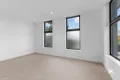 Property photo of 1/3 Mervyn Crescent Ivanhoe VIC 3079