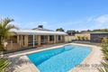 Property photo of 32 Mangrove Circuit Banksia Grove WA 6031