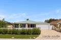 Property photo of 32 Mangrove Circuit Banksia Grove WA 6031