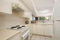 Property photo of 18/215 Cottesloe Drive Mermaid Waters QLD 4218