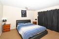 Property photo of 29 Joselyn Drive Point Vernon QLD 4655