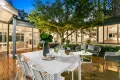 Property photo of 16 Spring Street Beecroft NSW 2119