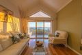 Property photo of 2/66 Glendinning Road Tarcoola Beach WA 6530