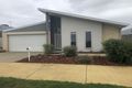 Property photo of 23 Point Boulevard Point Lonsdale VIC 3225