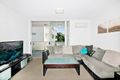 Property photo of 99/8 Baudinette Circuit Bruce ACT 2617