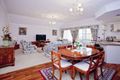 Property photo of 4/10 Siderno Rise Hocking WA 6065