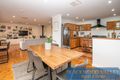 Property photo of 16 Forrest Street Bridgetown WA 6255