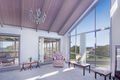 Property photo of 25 Ernest Street Dalmeny NSW 2546