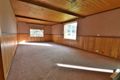 Property photo of 38 Union Bridge Road Mole Creek TAS 7304