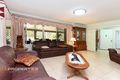 Property photo of 77-83 Friar Street Munruben QLD 4125