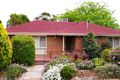 Property photo of 84 Shakespeare Crescent Fraser ACT 2615