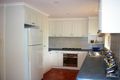 Property photo of 84 Shakespeare Crescent Fraser ACT 2615