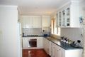 Property photo of 84 Shakespeare Crescent Fraser ACT 2615