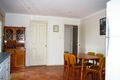 Property photo of 84 Shakespeare Crescent Fraser ACT 2615