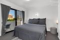 Property photo of 7/474 Upper Edward Street Spring Hill QLD 4000