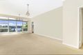 Property photo of 2/2 Viret Street Hunters Hill NSW 2110