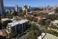 Property photo of 10/3-5 Beach Parade Surfers Paradise QLD 4217