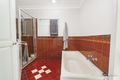 Property photo of 163 Carr Street Grafton NSW 2460
