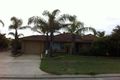 Property photo of 14 Hillview Rise Cooloongup WA 6168