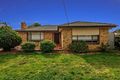 Property photo of 2 Rogerson Street Avondale Heights VIC 3034
