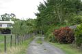 Property photo of 7 Perry Road Walkerston QLD 4751