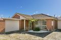 Property photo of 4/37 Broderick Road Carrum Downs VIC 3201