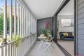 Property photo of 88 Dewar Terrace Sherwood QLD 4075