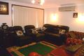 Property photo of 117 Helicia Road Macquarie Fields NSW 2564