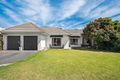 Property photo of 37 Downing Street Hove SA 5048