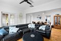 Property photo of 37 Downing Street Hove SA 5048