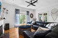 Property photo of 37 Downing Street Hove SA 5048