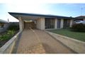 Property photo of 22 Shortridge Way Quinns Rocks WA 6030