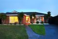 Property photo of 12 Fairwyn Close Mill Park VIC 3082