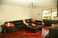 Property photo of 12 Fairwyn Close Mill Park VIC 3082