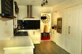 Property photo of 12 Fairwyn Close Mill Park VIC 3082