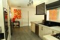 Property photo of 12 Fairwyn Close Mill Park VIC 3082