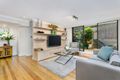 Property photo of 11/1 Tewkesbury Avenue Darlinghurst NSW 2010