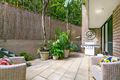 Property photo of 11/1 Tewkesbury Avenue Darlinghurst NSW 2010