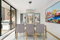 Property photo of 11/1 Tewkesbury Avenue Darlinghurst NSW 2010