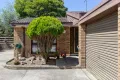 Property photo of 3/66 Springhall Parade Pascoe Vale South VIC 3044