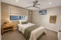 Property photo of 4 Urarii Crescent Shoal Point QLD 4750